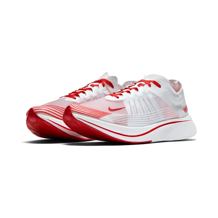 nike-zoom AJ9282-100
