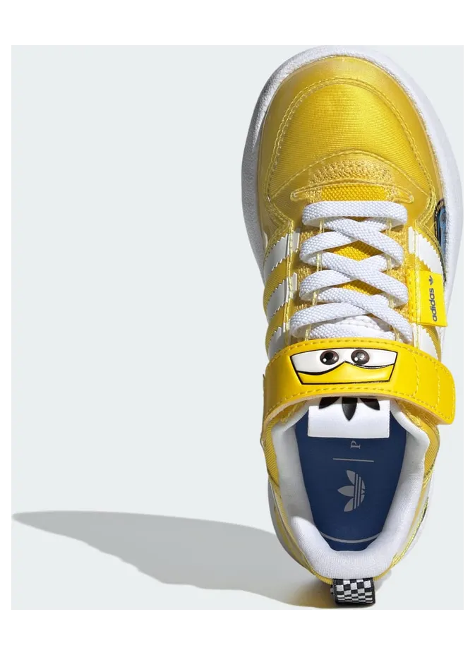 adidas-adifom JQ1340