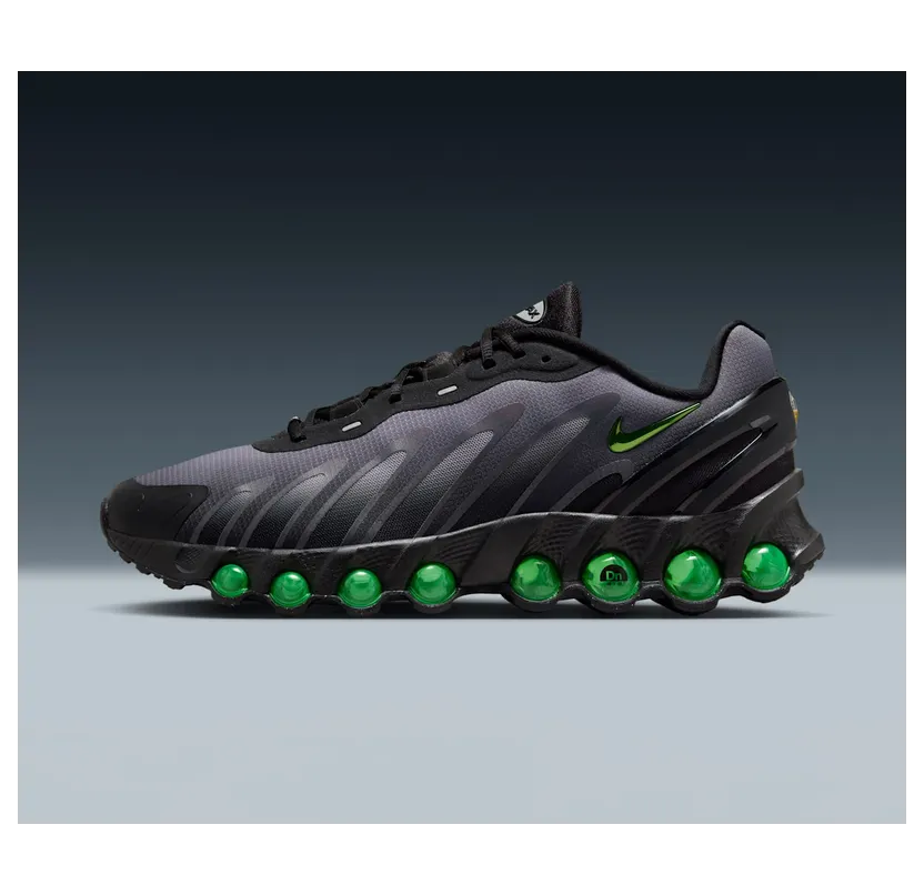 Nike Air Max Dn8 FQ7860-003