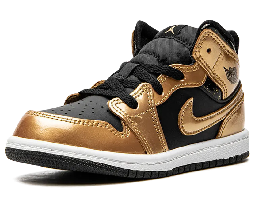 air-jordan-1 DR6969-071