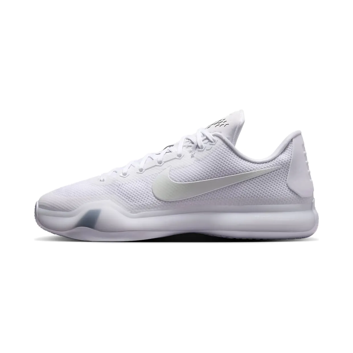 nike-kobe IO3415-100
