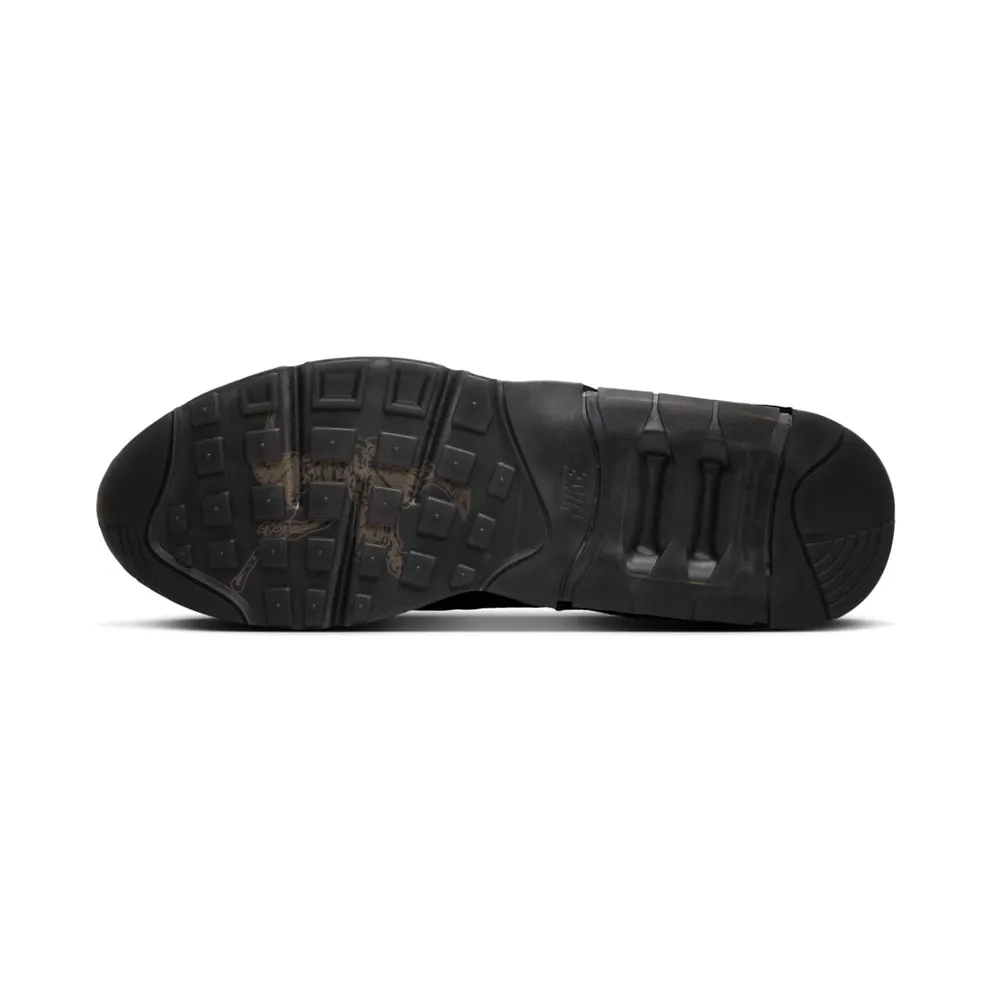 Nike Air Max 180 PAN Records (FZ3310-001)