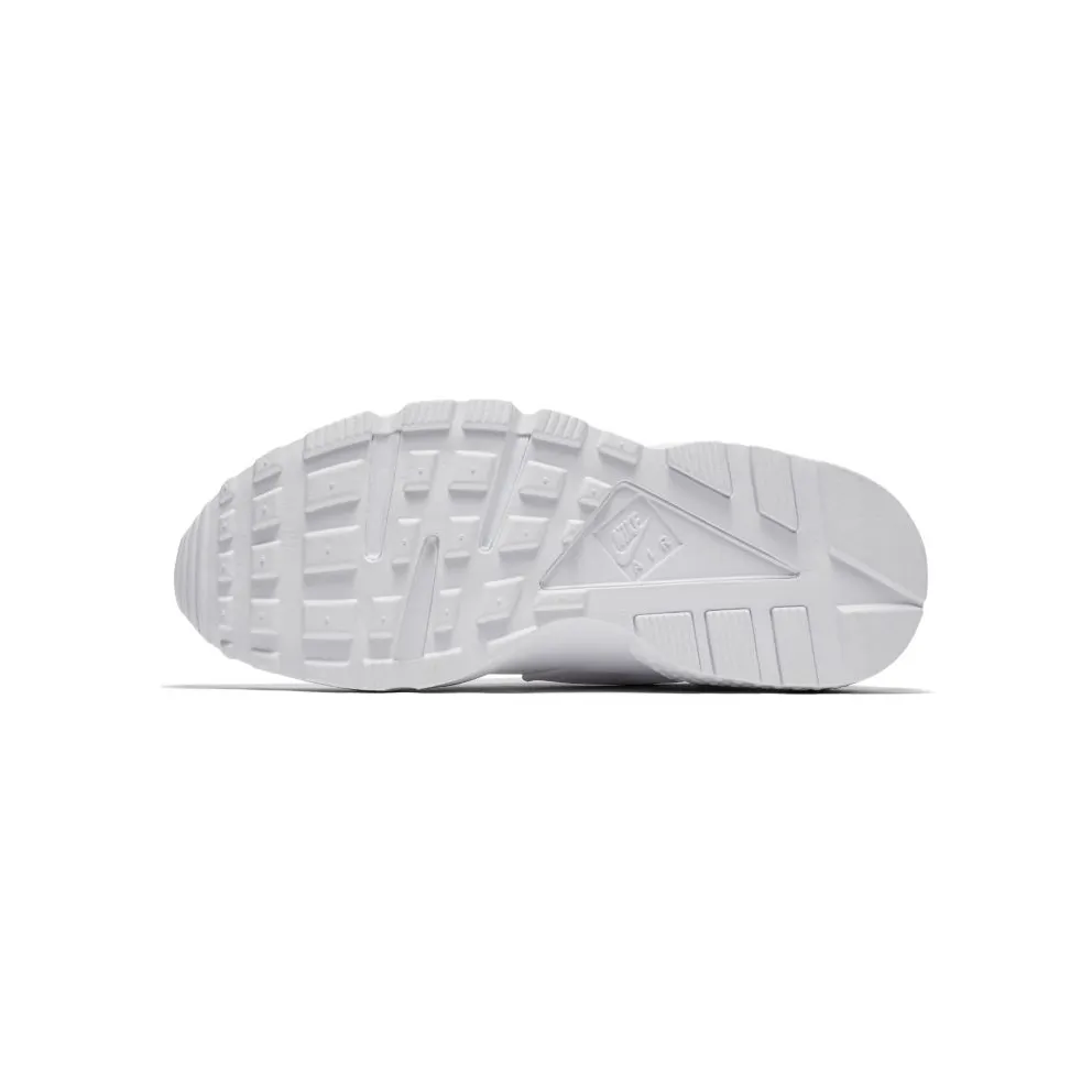 Nike Air Huarache Run White White (W) White/White (634835-108)