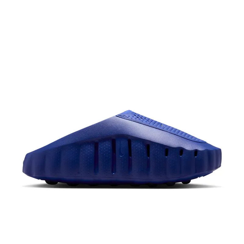 Nike Mind 001 Old Royal/Midnight Navy/Aluminum/Metallic Silver (HQ4309-400)