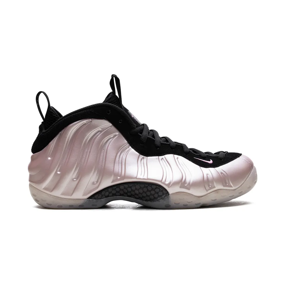 Nike Air Foamposite One “DMV Cherry Blossom” (HJ4187-001)