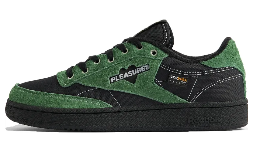 Reebok Club C GW2644