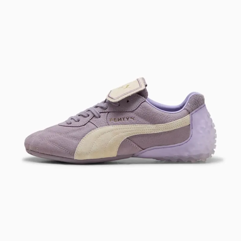 Puma Avanti LS Fenty Stitched Light Purple (404706-03)