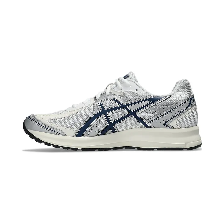 asics-jog-100s 1203A684-105