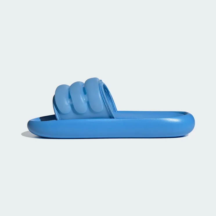 adidas-slippers IF8663