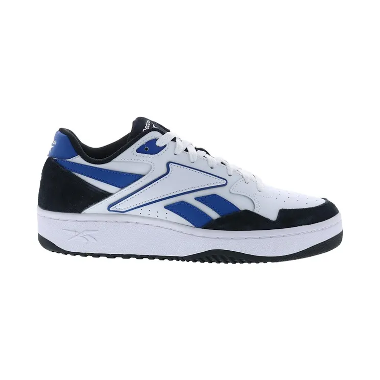 Reebok ATR Chill White Vector Blue (100200465)