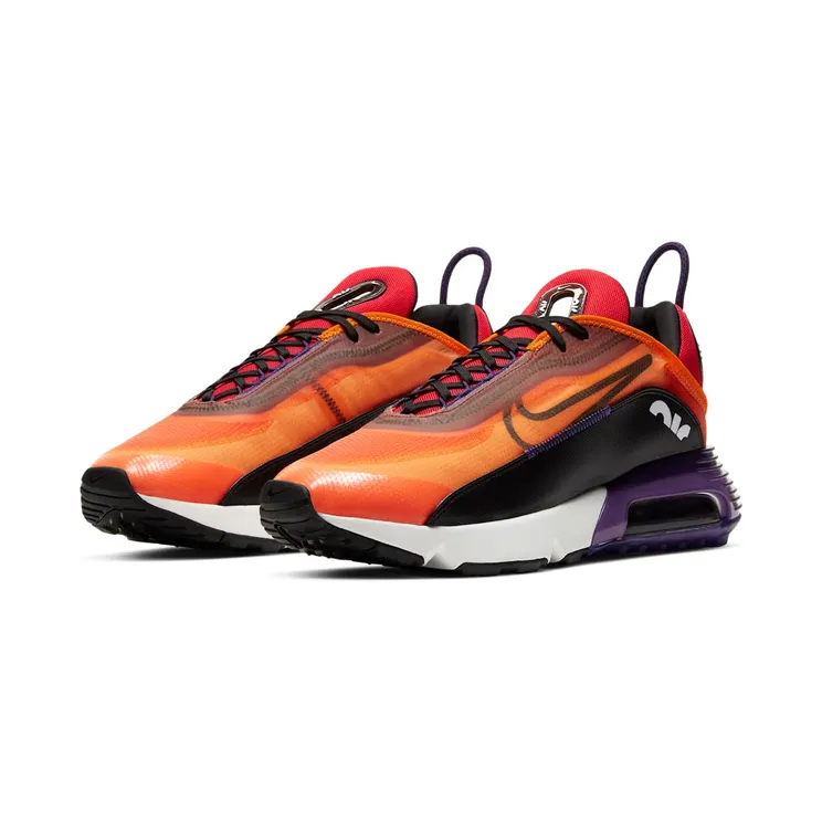 nike-air-max BV9977-800
