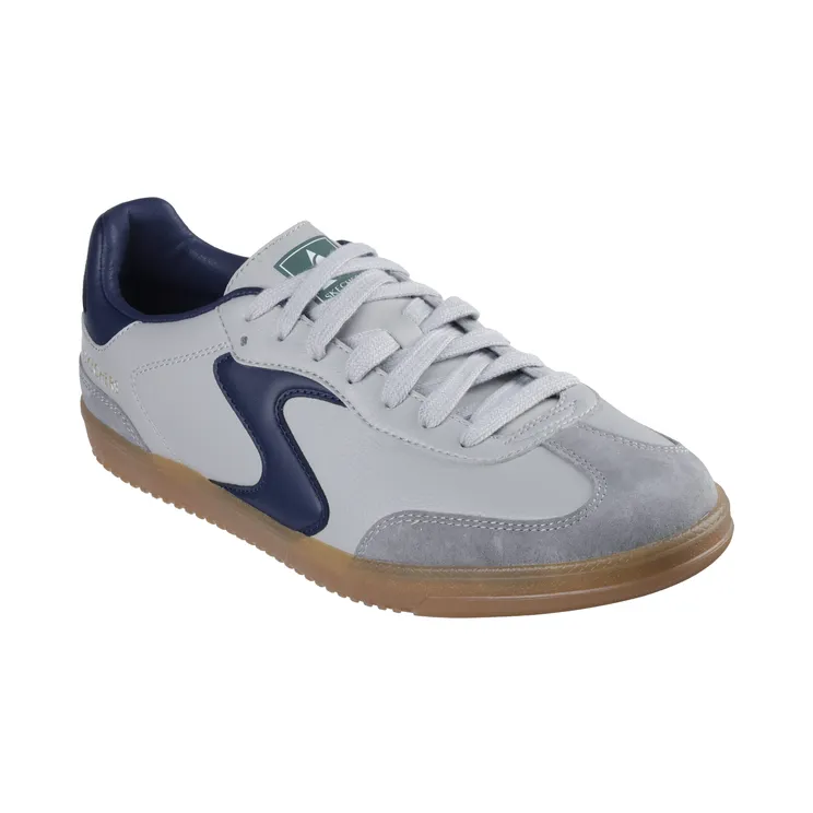 skechers-hotshot 254150 GYNV
