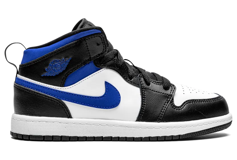 air-jordan-1 640734-140