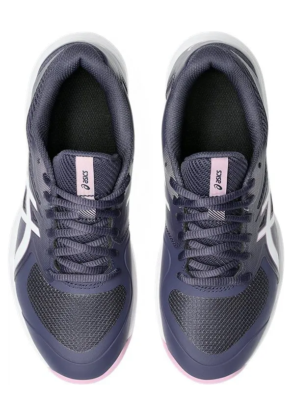 asics-game-ff 1042A281-500
