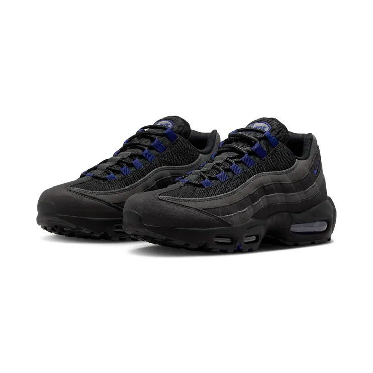 nike-air-max FQ1235-001