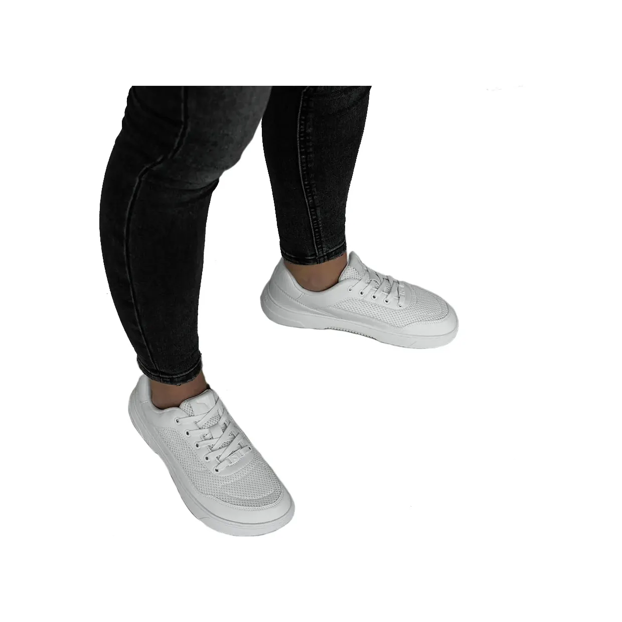 barebarics-sneaker 51140006