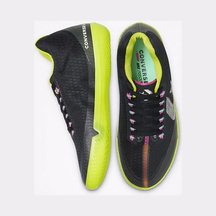 converse-chuck-taylor-all-star 169510C