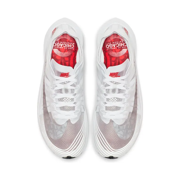 nike-zoom BV1183-100