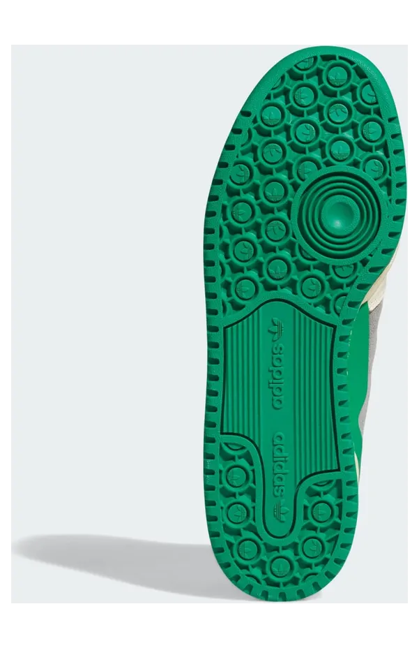 adidas-forum JI3272