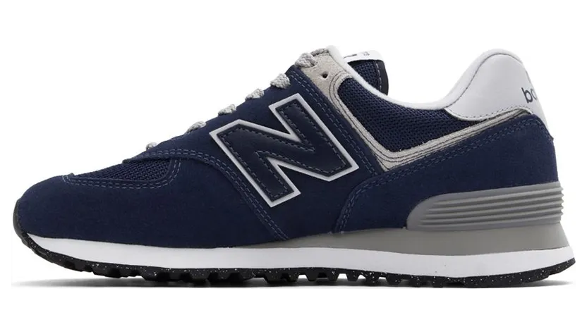 new-balance-574 ML574EVN