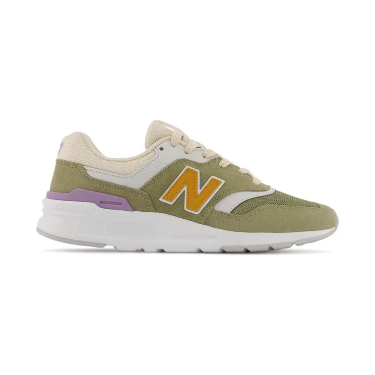 New Balance CW997HSV (CW997HSV)