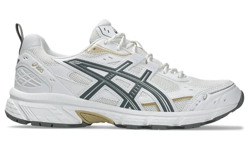 Asics Gel-Nunobiki 1203A536-104