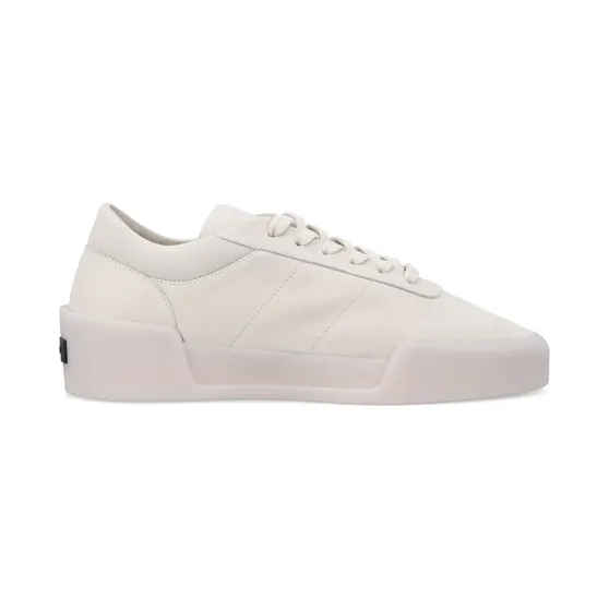 Fear Of God Aerobic sneakers – Beige (FGE280101NUB107)