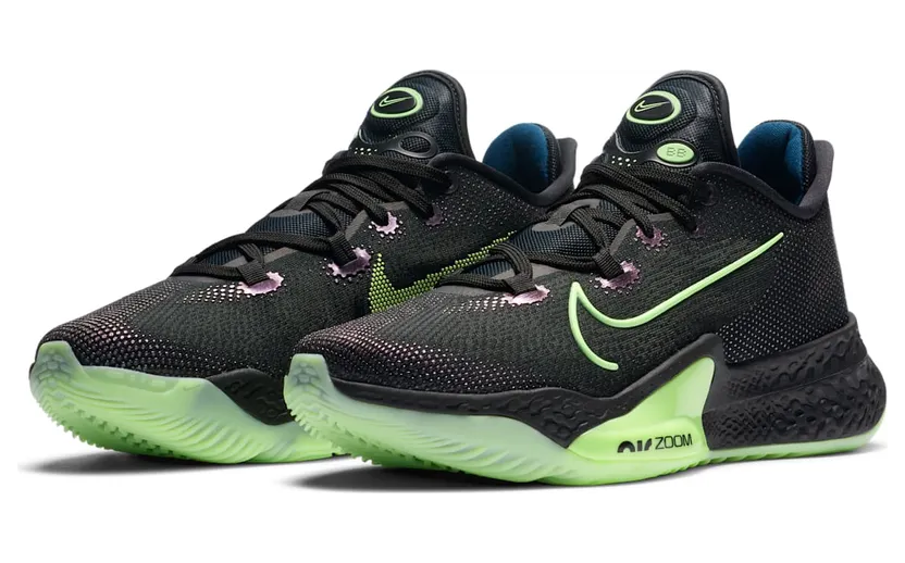 nike-air-zoom CK5707-001