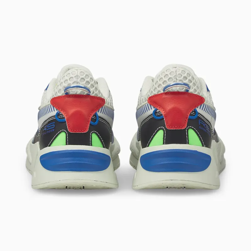 Puma RS-Z RE.GEN Blue (381693-01)