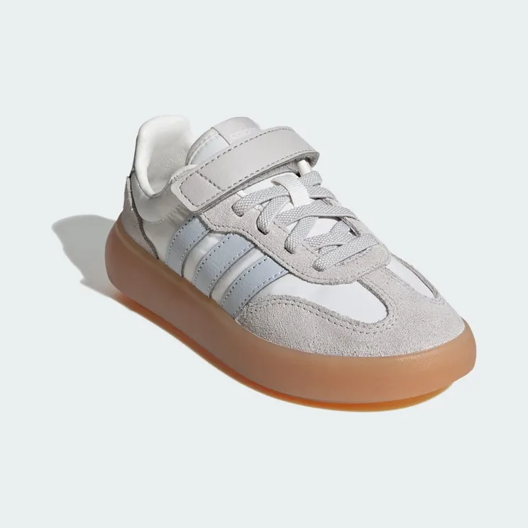adidas-barreda-decode JR0771
