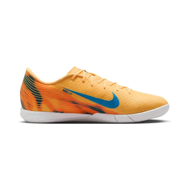 nike-zoom HV4222-801