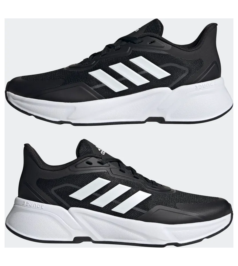 adidas-x9000 H00554