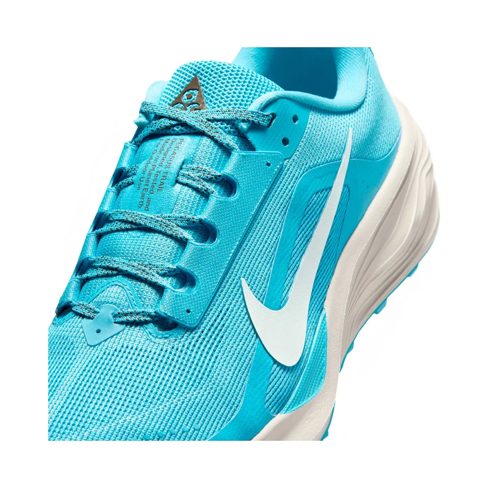 Nike ACG Baltic Blue/Light Orewood Brown/Ironstone/Summit White (HV8116-400)