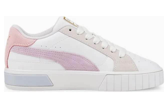 puma-cali 380220-13