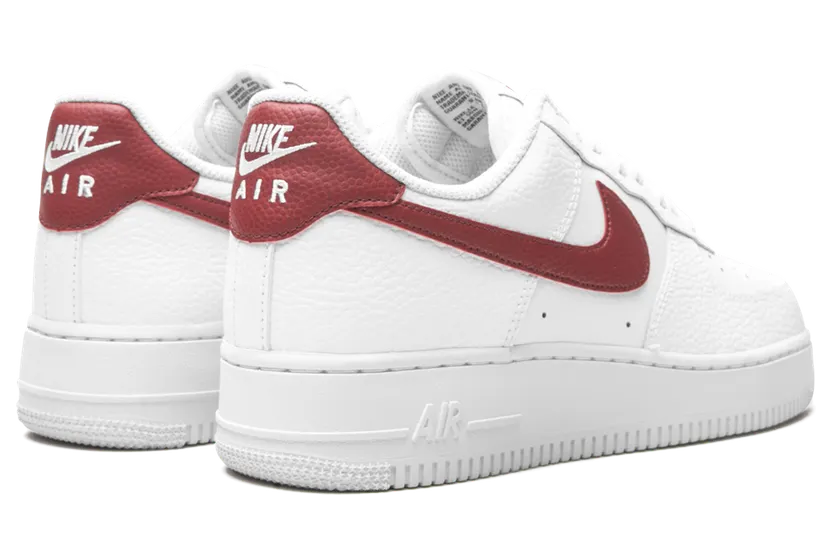 nike-air-force CZ0326-100