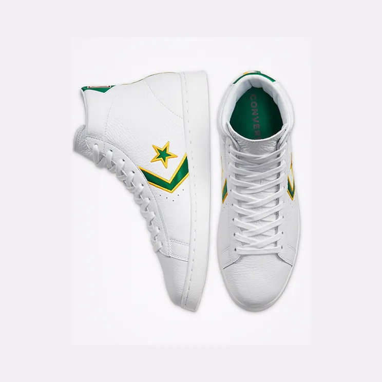 converse-pro-leather 167061C
