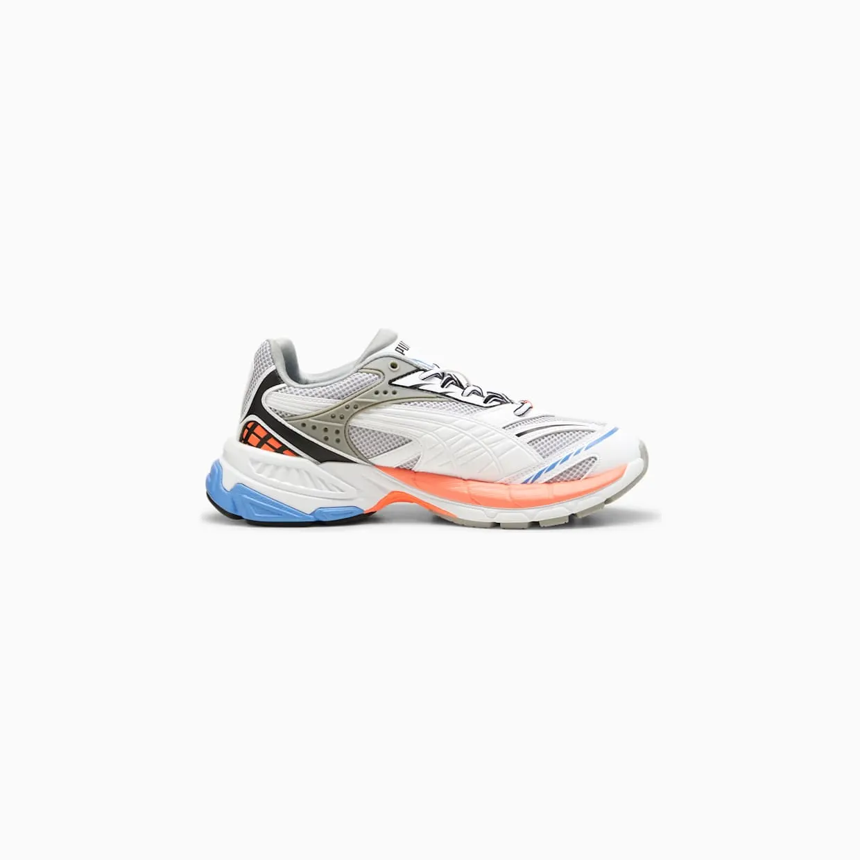 puma-velophasis 396435-01