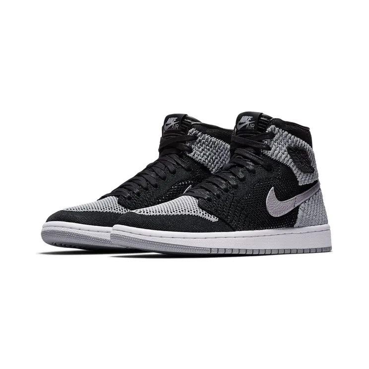 air-jordan-1 919702-003