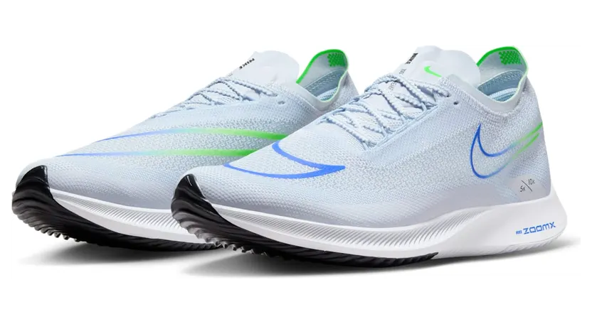 nike-sneaker DJ6566-006