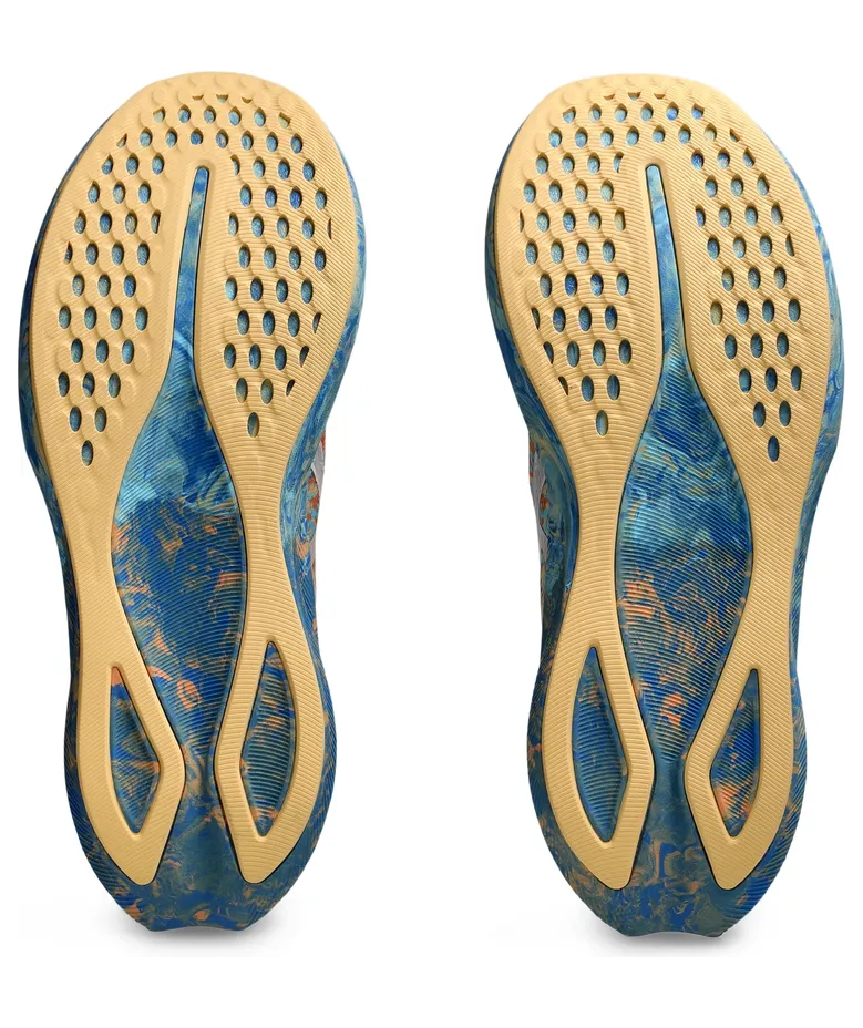 asics-noosa 1012B675-400