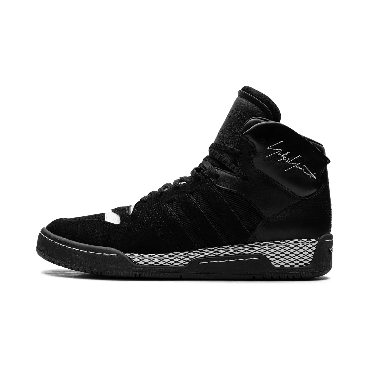 adidas-y-3 EF2540