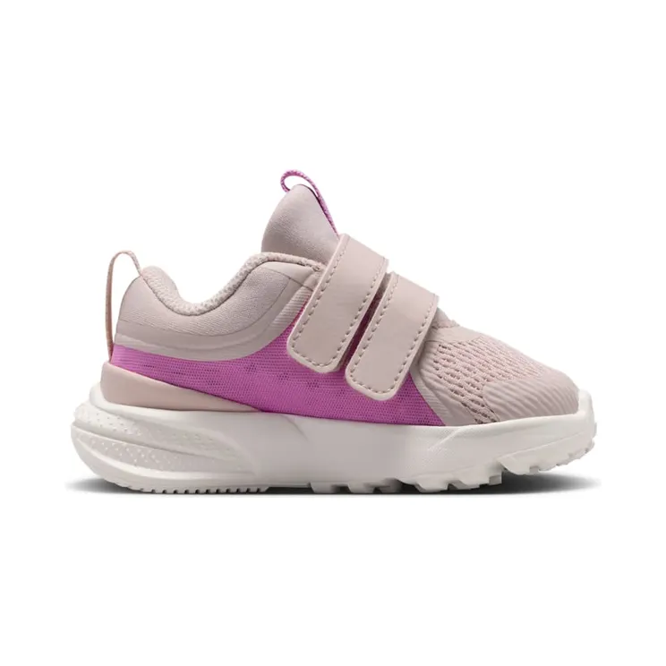 nike-star-runner HF7006-602