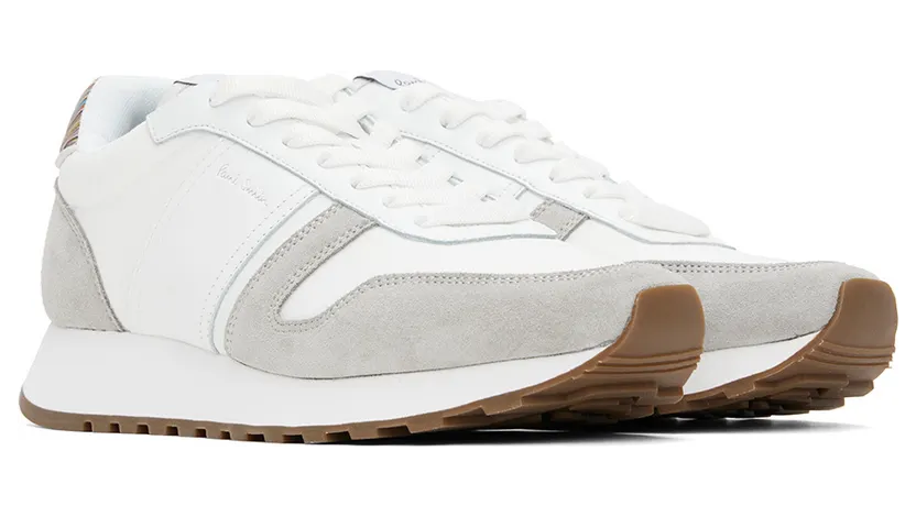 paul-smith-sneaker M1S-EIG07-JSUE