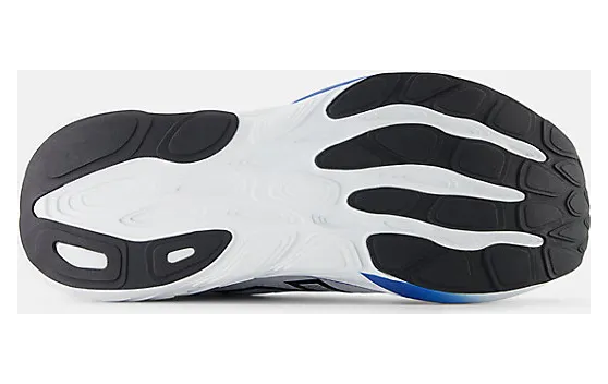 new-balance-fresh-foam M880N15