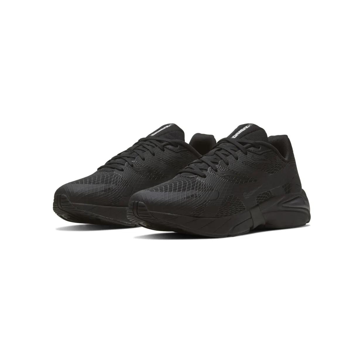 nike-ghoswift BQ5108-001