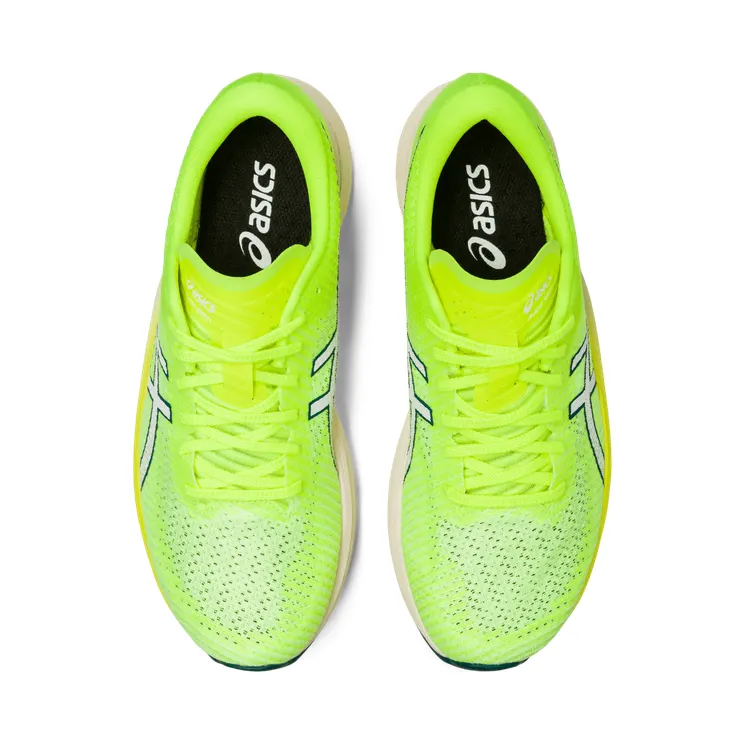 asics-magic-speed 1012B274.750