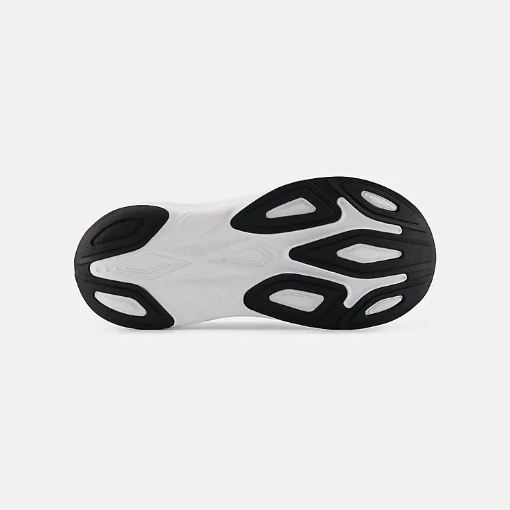 new-balance-fresh-foam-more MMORLF6