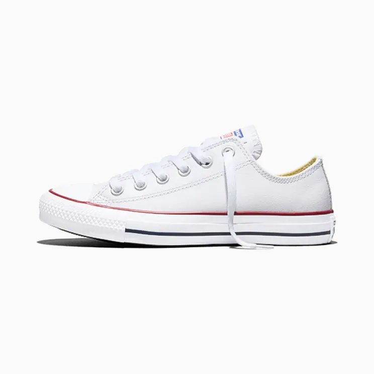 converse-chuck-taylor-all-star 132173C