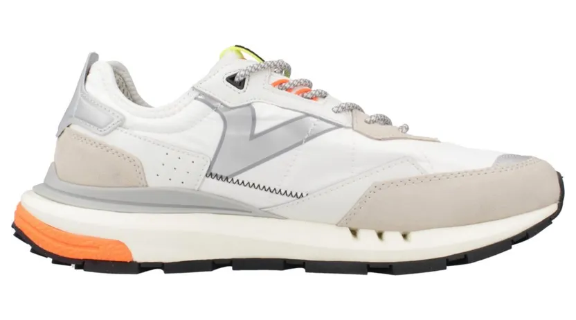 victoria-sneaker 8811100-20