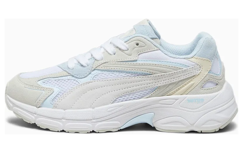 puma-teveris-nitro 388774-26